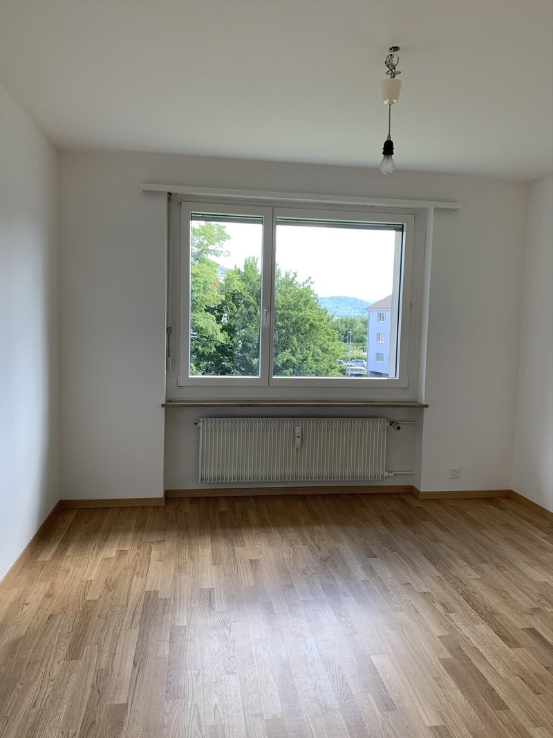Photo 5 of Allschwilerstr. 10, Münchenstein