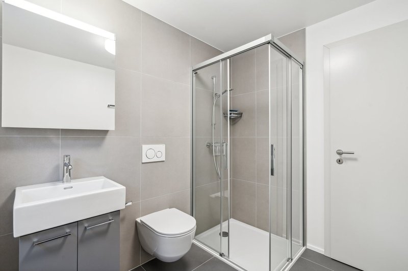 Foto 4 von Faubourg de l'Hôpital 37, Neuchâtel