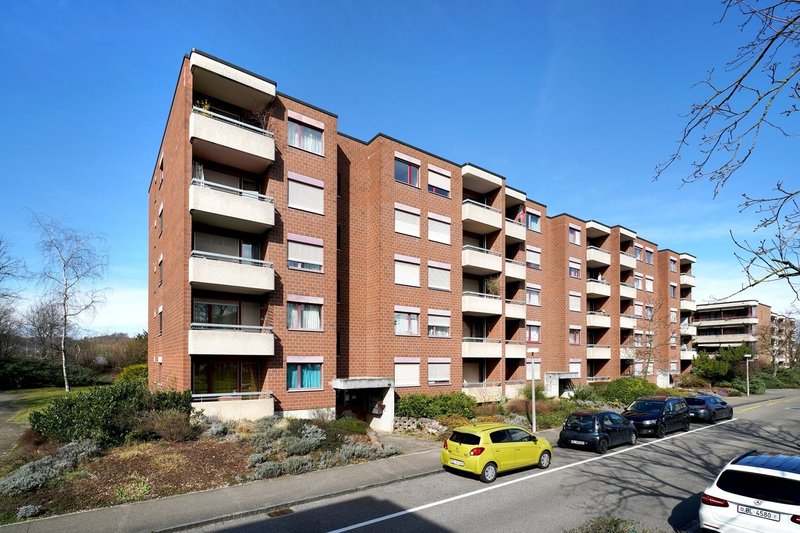 Photo 1 of Aesch BL