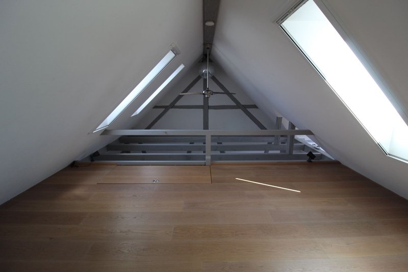 Photo 2 of Seestrasse 73, Steckborn