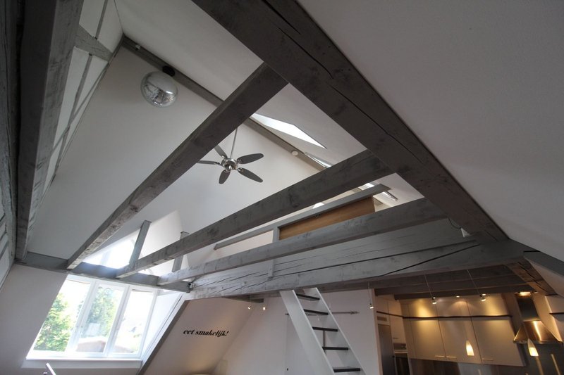 Photo 3 of Seestrasse 73, Steckborn