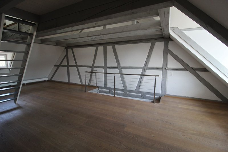 Photo 8 of Seestrasse 73, Steckborn