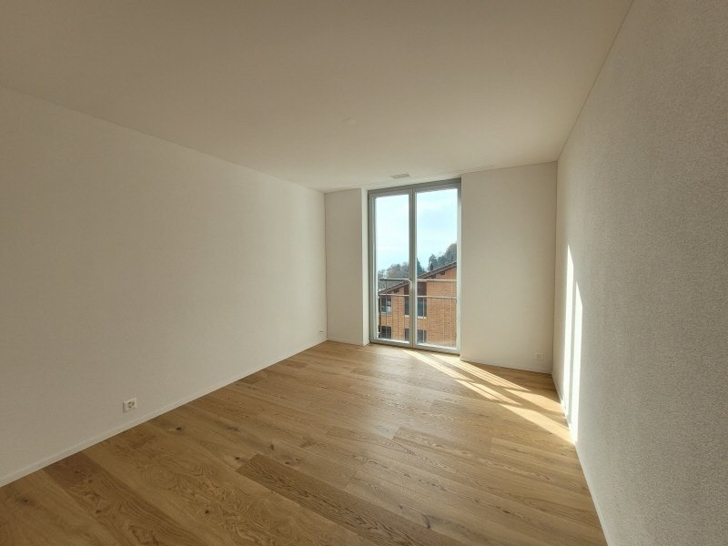 Foto 5 di Schädrütihalde 9, Luzern