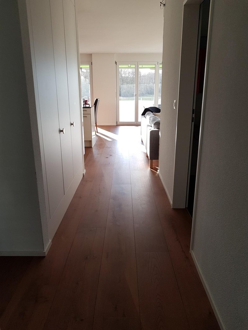 Photo 5 of Weiach