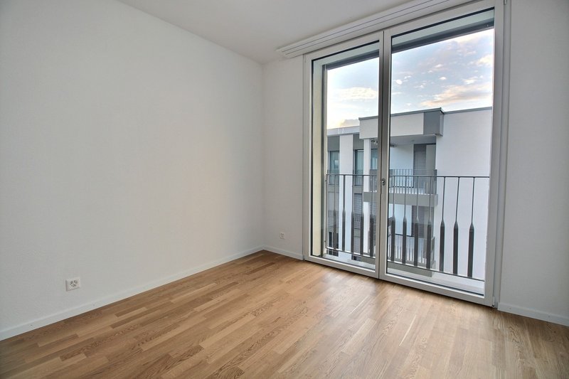 Photo 4 of Rue des Frères-Lumière 22, Marly
