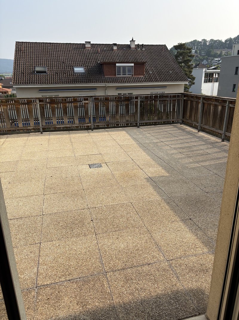 Photo 2 de Fehrenstrasse 13, Breitenbach