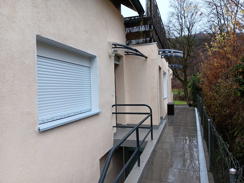 Photo 2 of Oristalstrasse 14a, Neu Nuglar