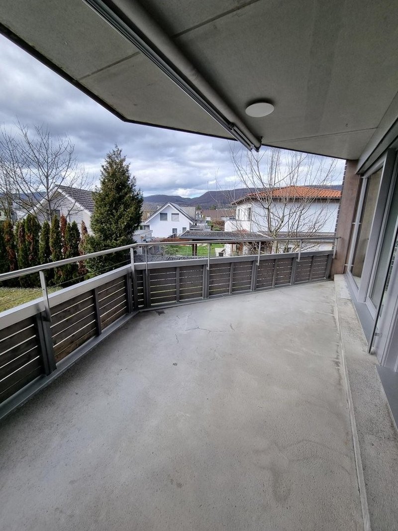 Photo 6 of Trieschäckerstrasse 36, Aarau Rohr
