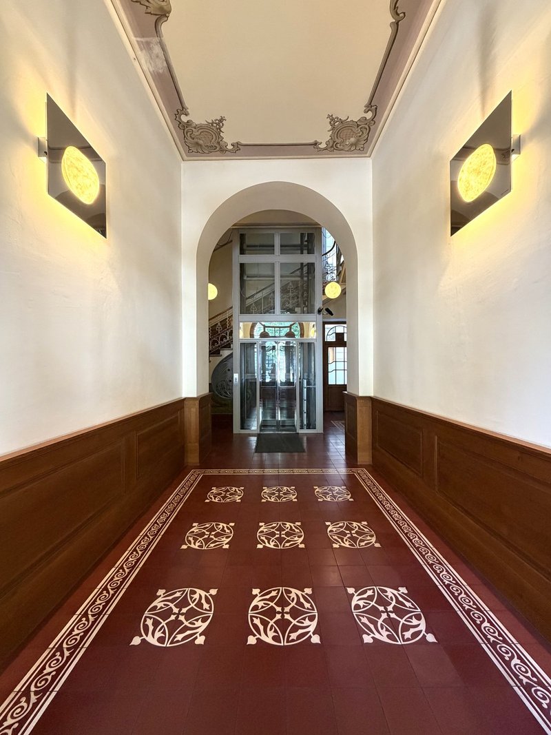 Foto 1 di Lugano