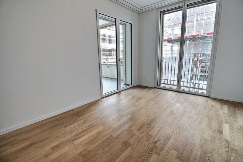 Photo 8 of Allée Charles-Edouard-Guillaume 13, Marly