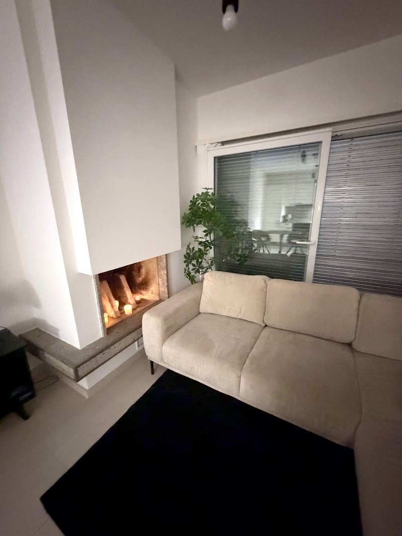Foto 5 von Lugano