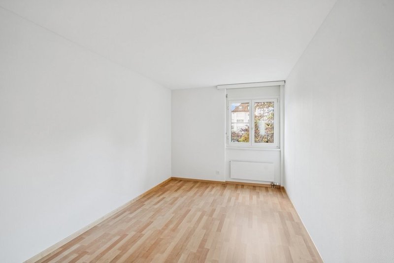 Foto 4 von Rorschacherstrasse 234, St.Gallen