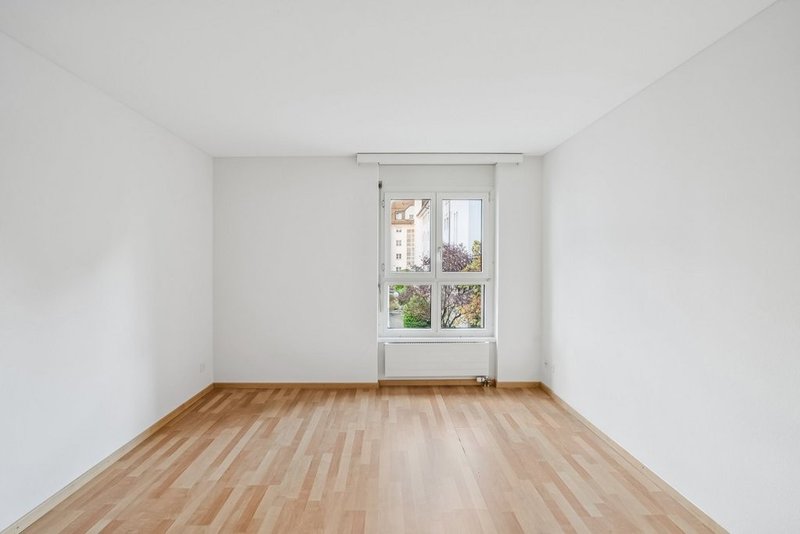 Foto 5 von Rorschacherstrasse 234, St.Gallen