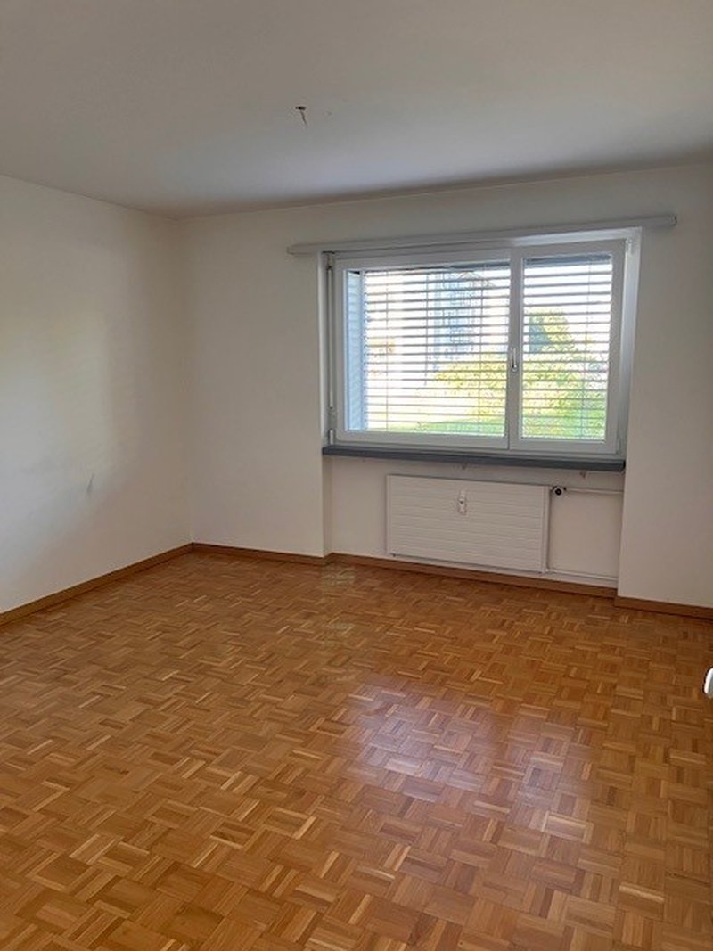 Photo 5 of St. Gallerstrasse 53, Wil SG