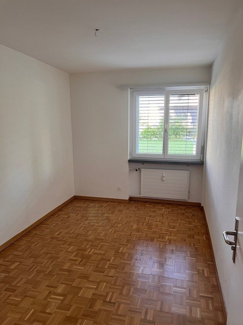 Photo 6 of St. Gallerstrasse 53, Wil SG