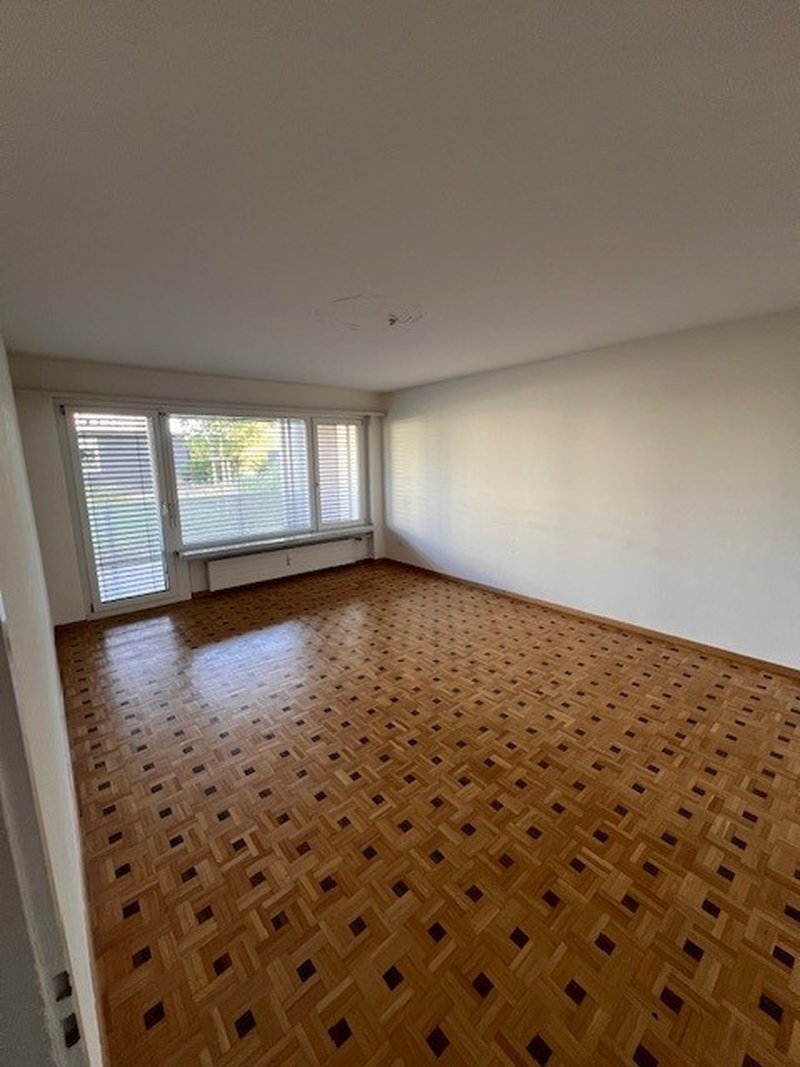 Photo 7 of St. Gallerstrasse 53, Wil SG