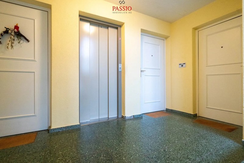 Photo 6 de St. Niklausengasse 7, Kriens