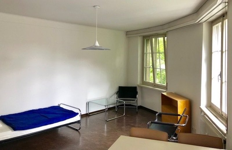 Foto 2 von Tempelackerstrasse 20, St. Gallen