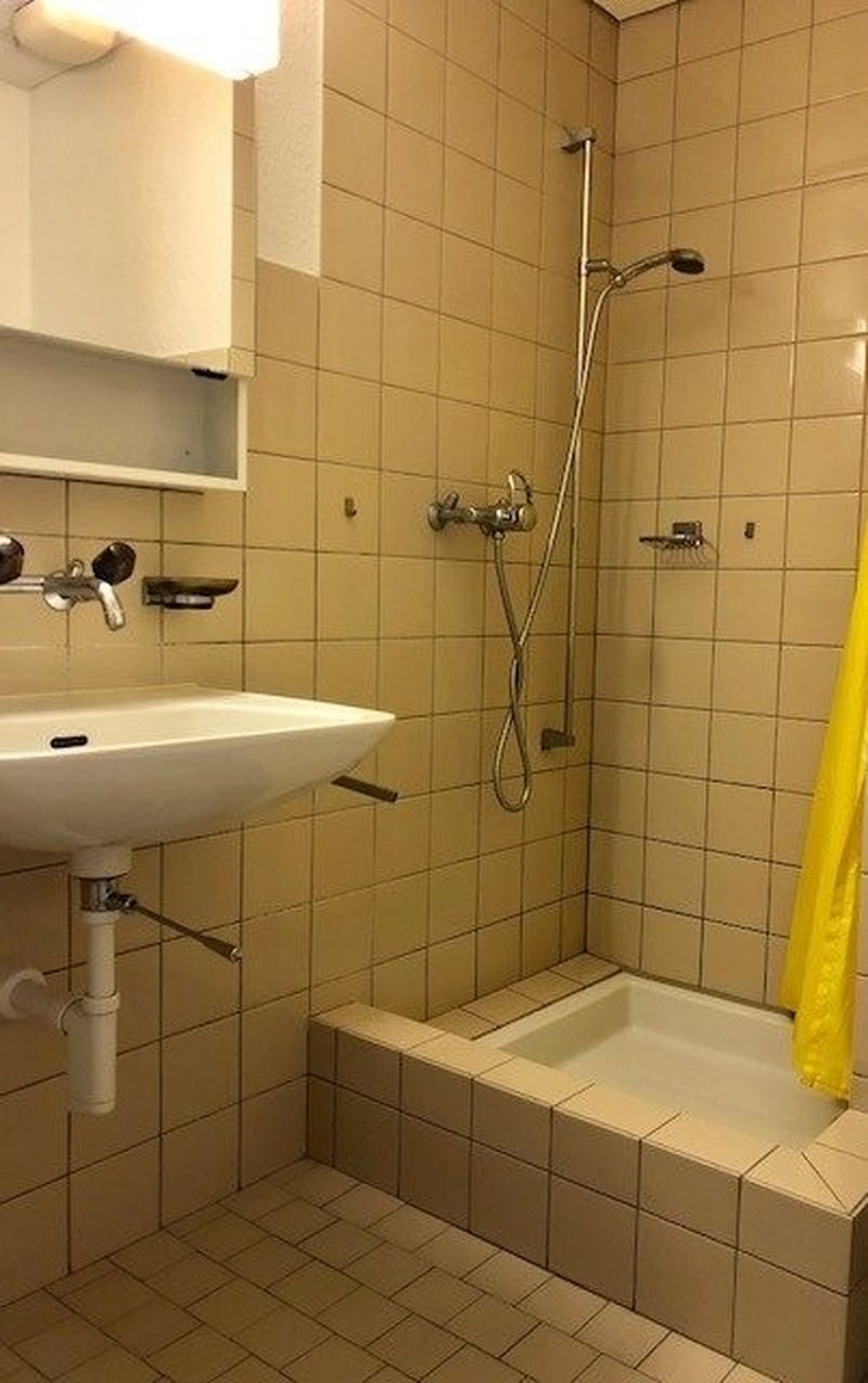 Foto 4 von Tempelackerstrasse 20, St. Gallen