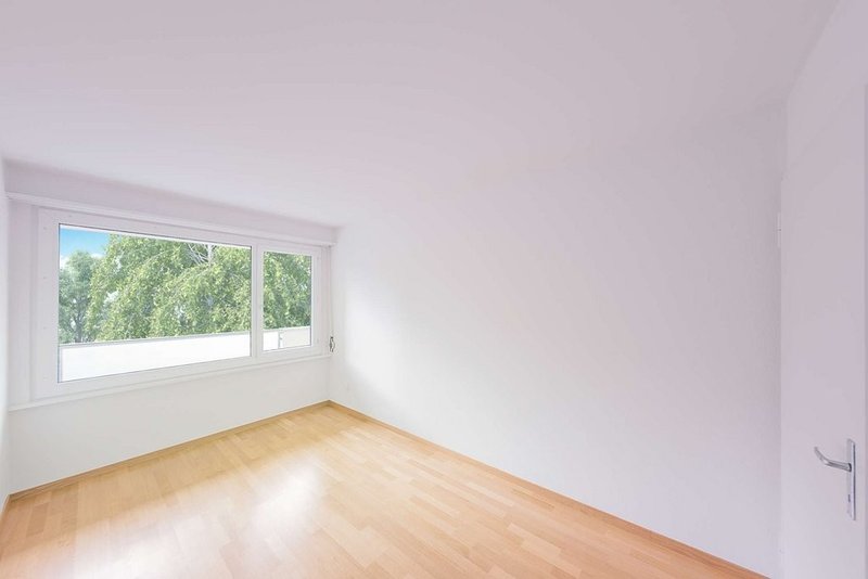 Foto 4 di Badhausstrasse 15, Biel/Bienne