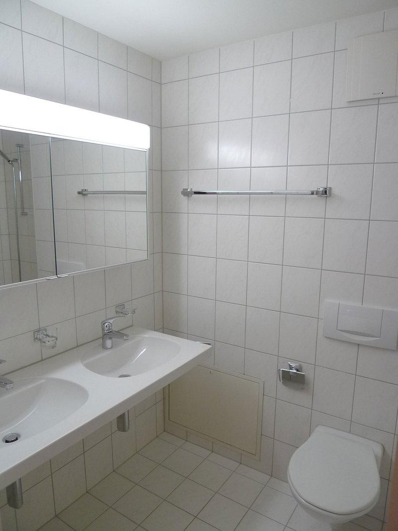 Foto 4 von Arbachstr. 65, Baar
