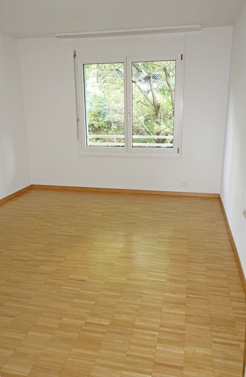 Foto 5 von Arbachstr. 65, Baar