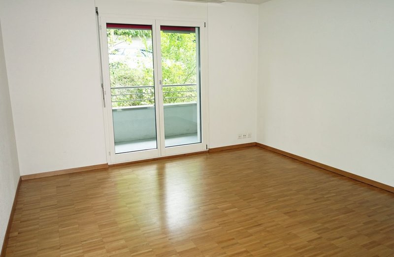 Foto 6 von Arbachstr. 65, Baar