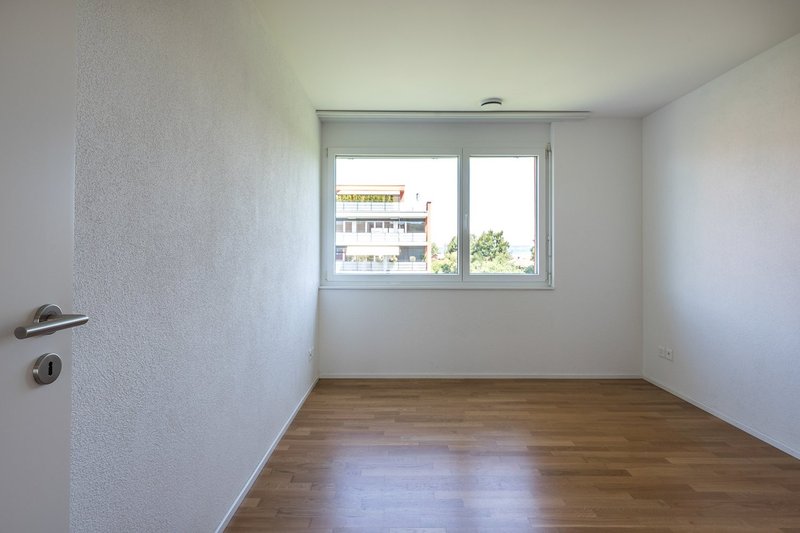 Photo 5 of Seefeldstr. 30a, Kreuzlingen