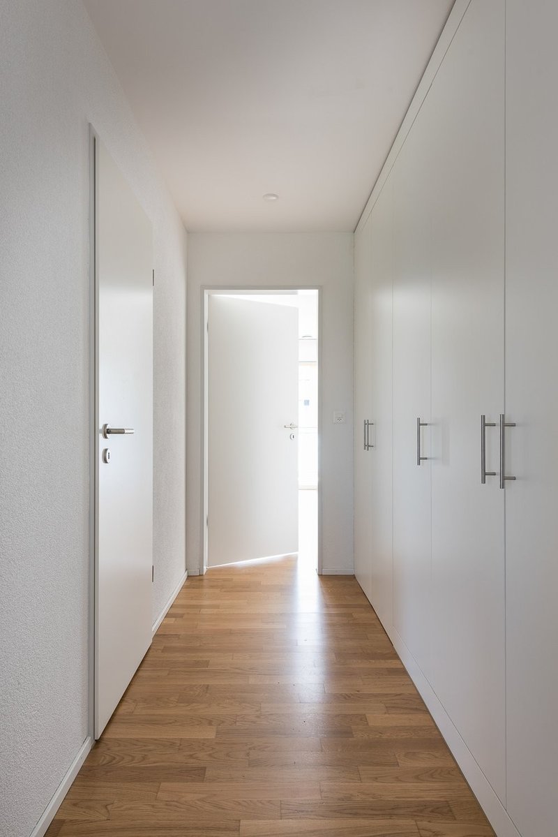 Photo 6 of Seefeldstr. 30a, Kreuzlingen