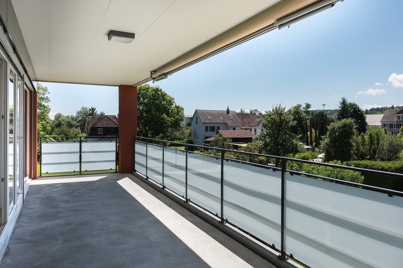 Photo 7 of Seefeldstr. 30a, Kreuzlingen