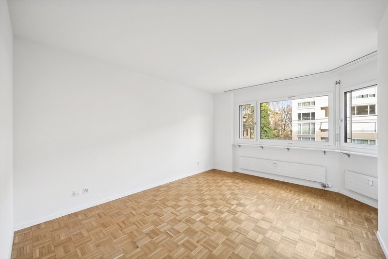 Photo 4 of Adlerstr. 32, Basel