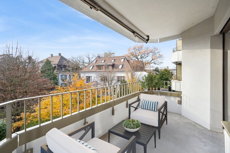 Photo 6 of Adlerstr. 32, Basel