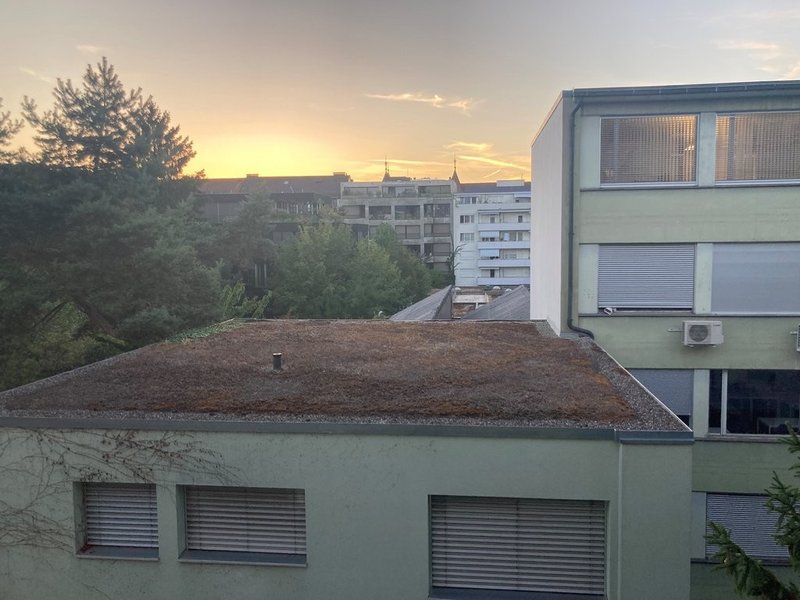 Foto 1 di Basel