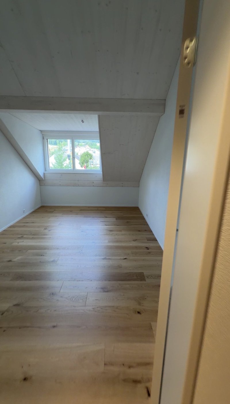 Foto 4 von Bergstrasse 10, Auw