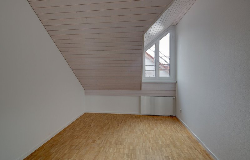 Foto 7 von Pilgerstr. 65, Dättwil AG