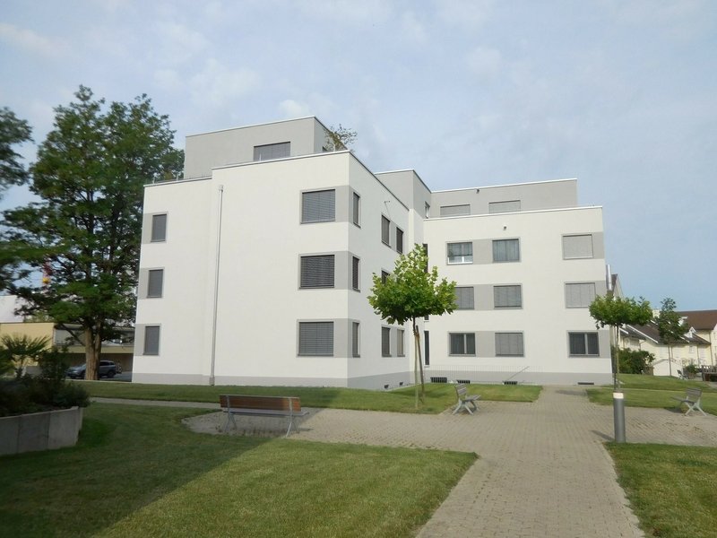 Photo 1 of Goldach