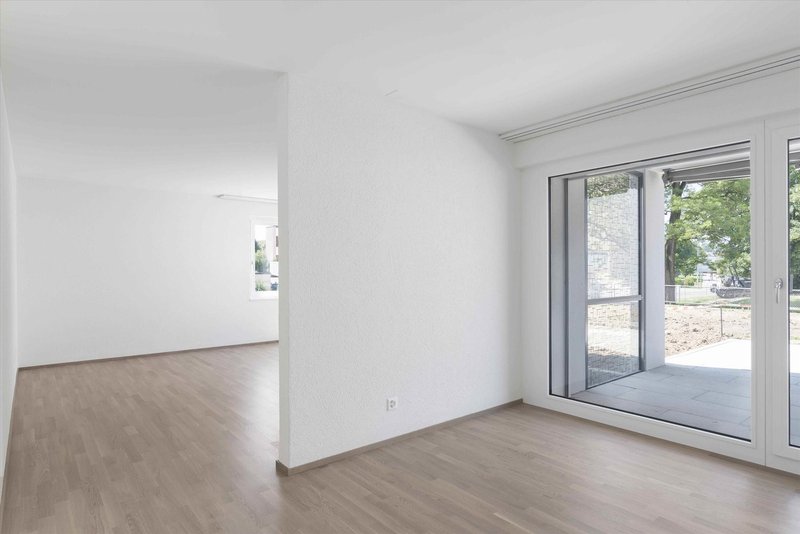 Photo 2 of Thannstr. 5, Goldach