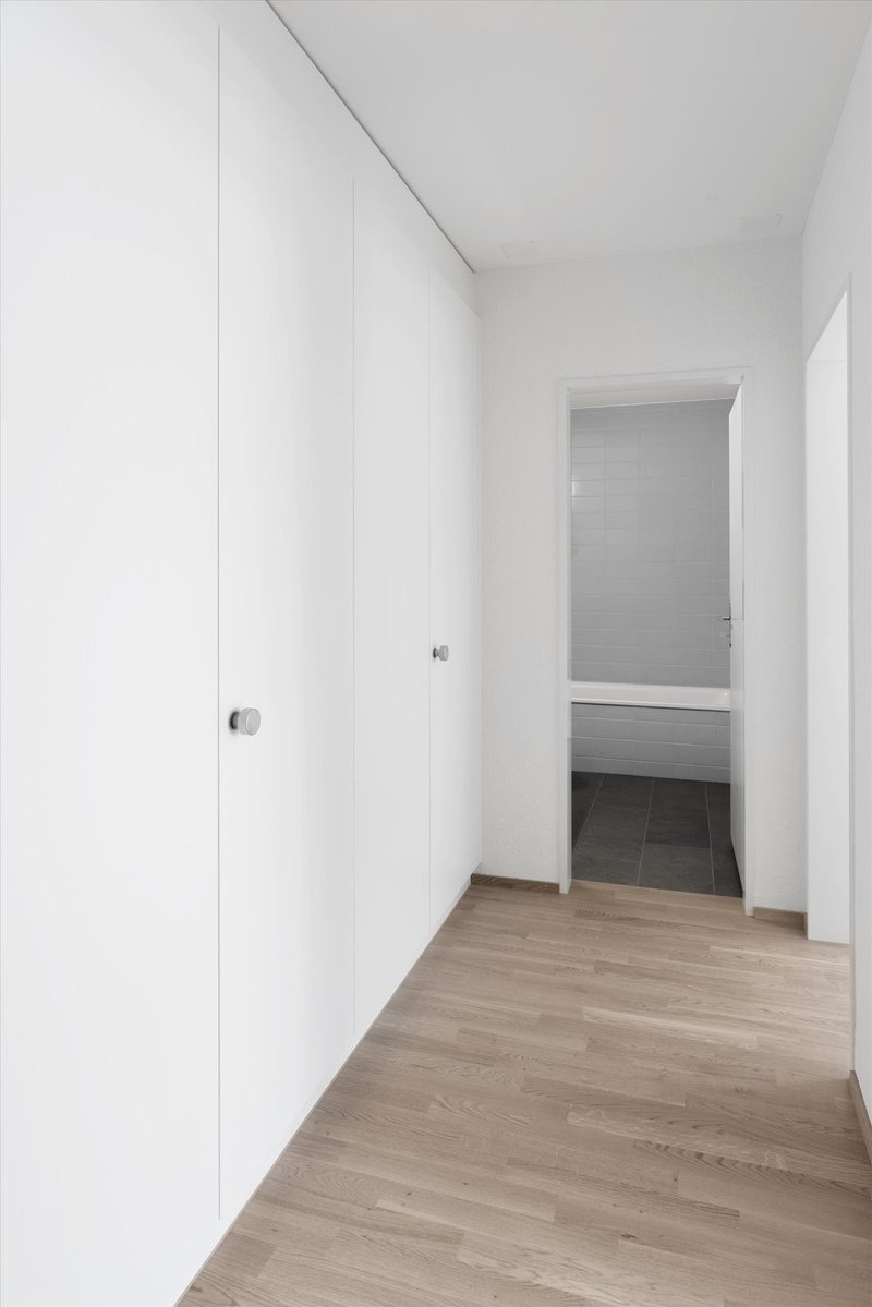 Photo 7 of Thannstr. 5, Goldach