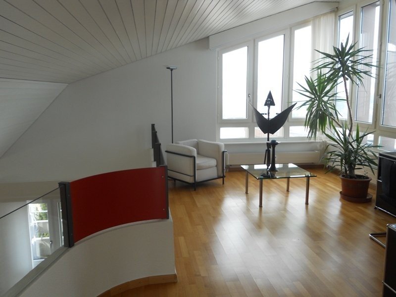 Foto 1 von St. Gallen