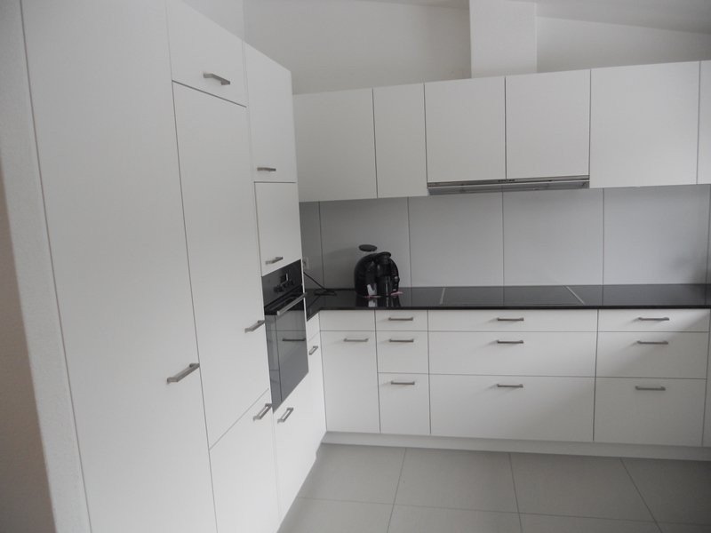Foto 4 von Tablatstr. 12a, St. Gallen