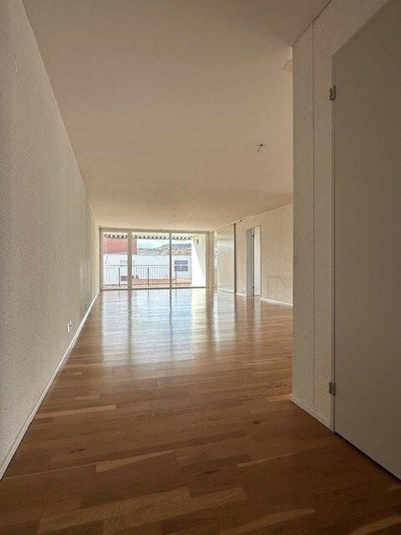 Photo 4 de Zwickystrasse 12, Wallisellen
