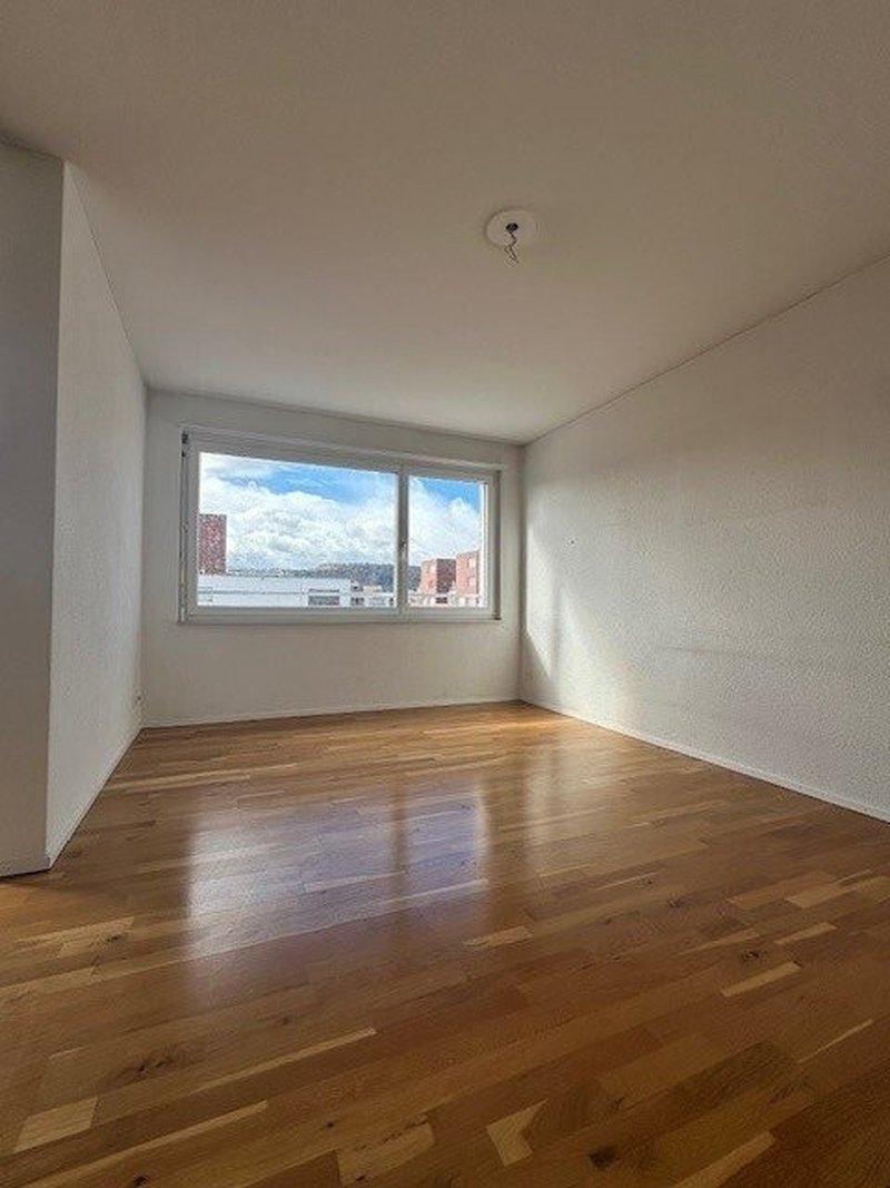 Photo 5 de Zwickystrasse 12, Wallisellen