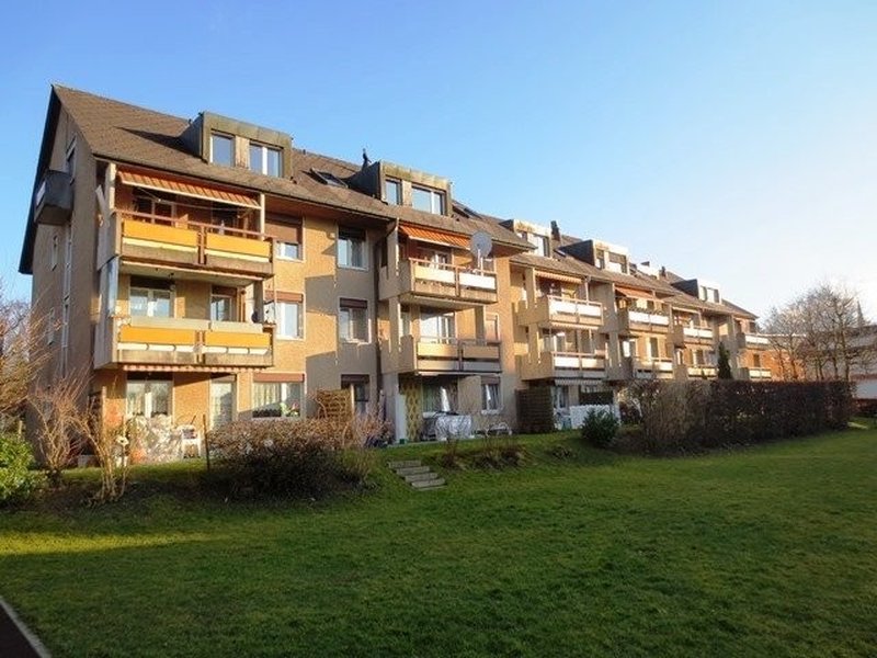 Photo 1 de Langenthal