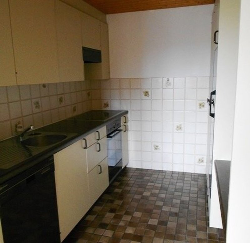 Photo 2 de St. Urbanstrasse 41, Langenthal