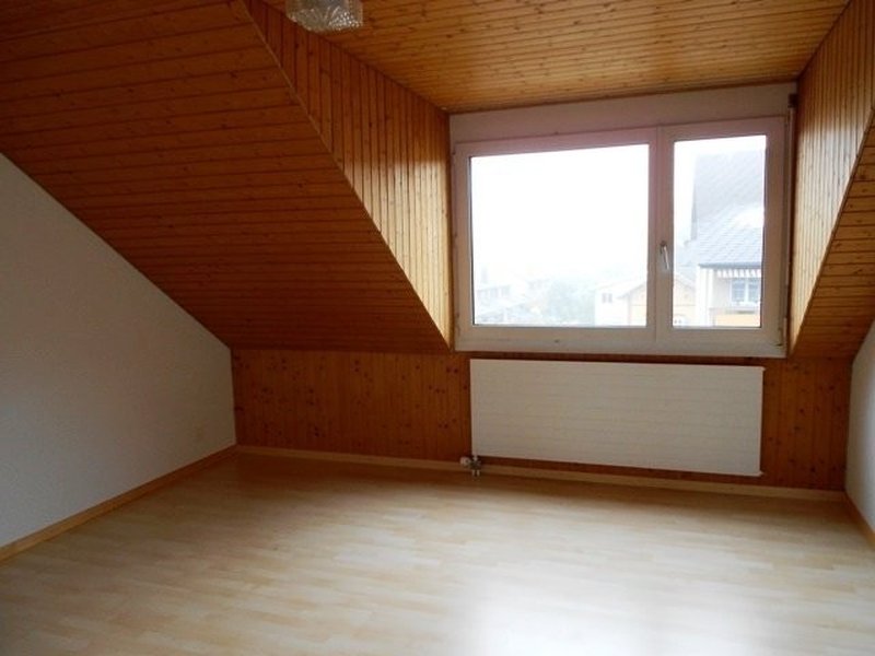 Photo 6 de St. Urbanstrasse 41, Langenthal