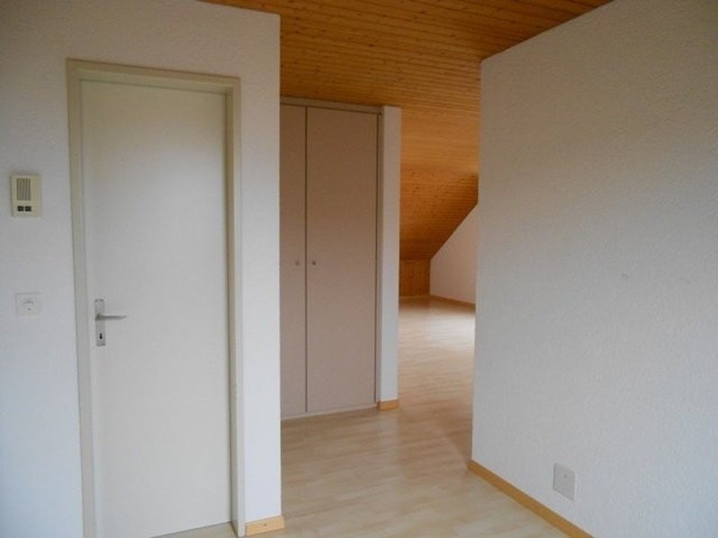 Photo 7 de St. Urbanstrasse 41, Langenthal