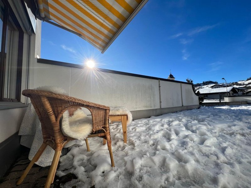 Foto 3 di Laax