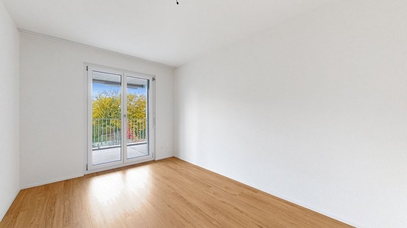 Foto 7 von Jägerstrasse 1b, Gossau SG
