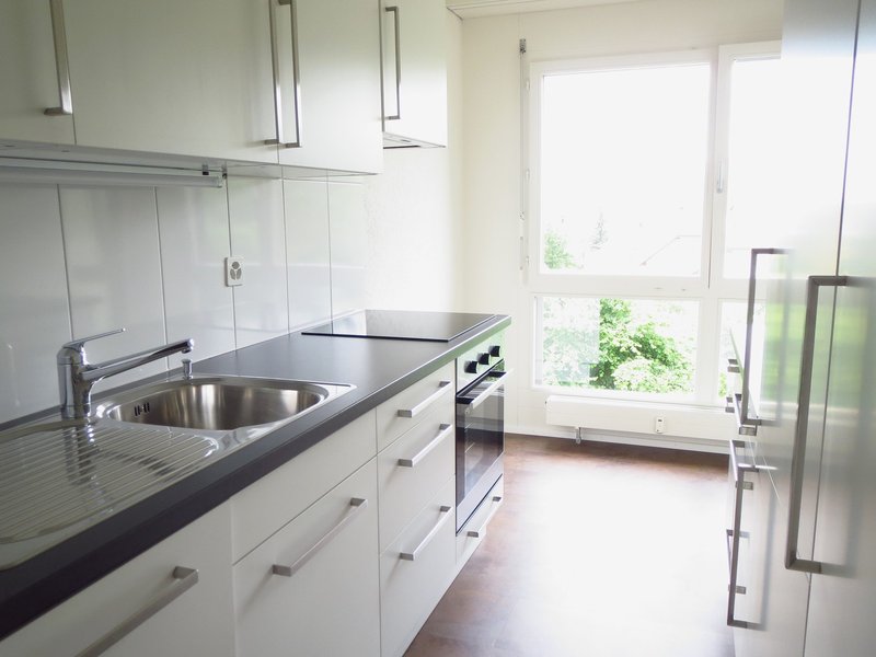 Photo 2 of Widliackerstrasse 35, Lausen