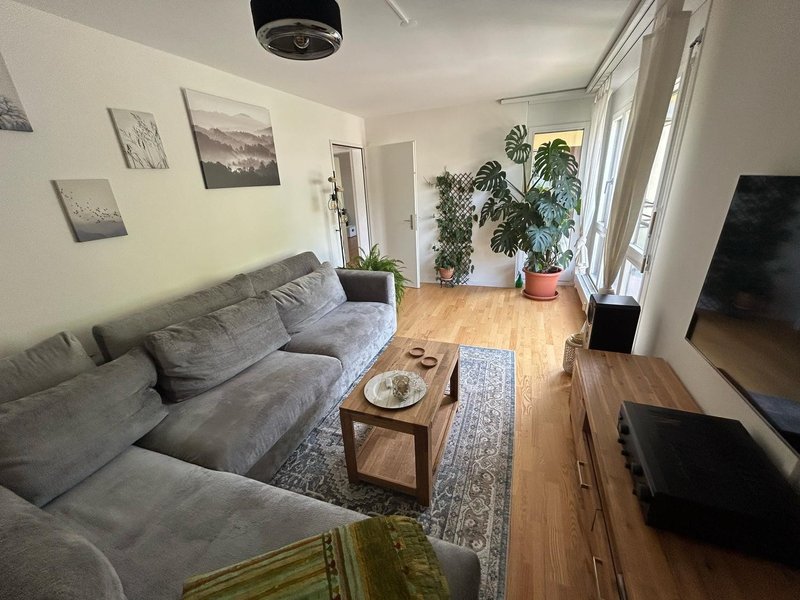 Photo 5 of Widliackerstrasse 35, Lausen
